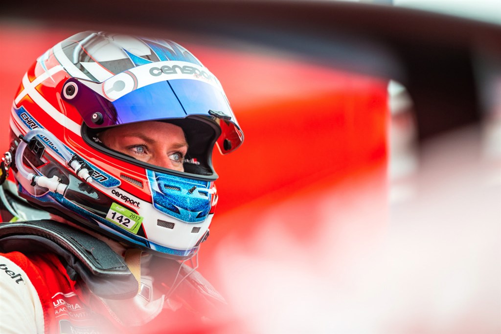 (Foto: Scuderia Corsa)